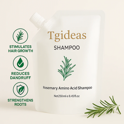 Rosemary Growth Shampoo