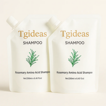 Rosemary Growth Shampoo