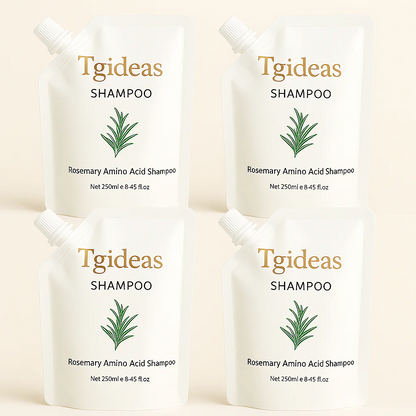 Rosemary Growth Shampoo