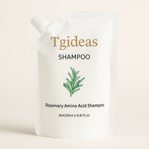 Rosemary Growth Shampoo