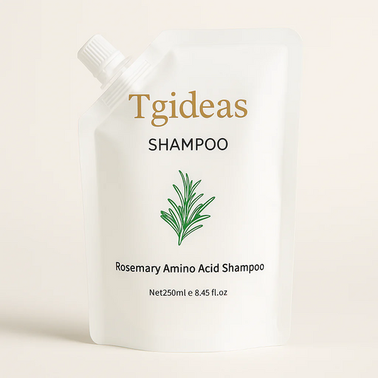 Rosemary Growth Shampoo